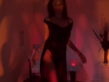 girl lettymoa capture image #3067615
