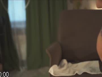 girl _mirrra_ capture image #588188