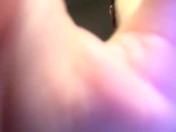 girl bellabeams capture image #6946963