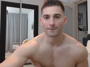man bunzdanny capture image #4304358