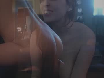 girl tinatopp capture image #381187