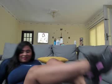 couple cheeseburgerjesus capture image #1545358