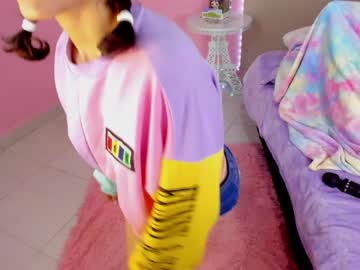 girl little_effy18 capture image #2544073