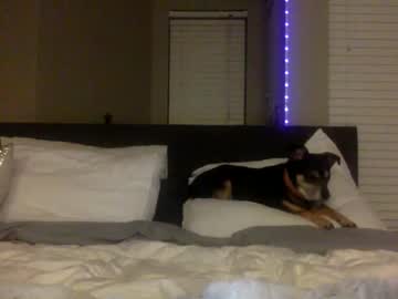girl your_little_bunnyxx capture image #1821025