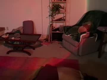 girl yourfavoritegirl_ capture image #6500457