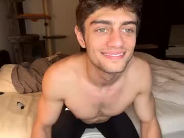 man iblamedevan capture image #6754033