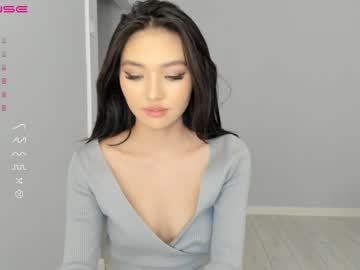 girl loko_chi capture image #3695639
