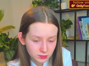 girl toxl capture image #1329842