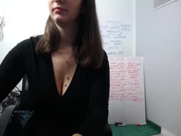 girl yourcrazyneightbor capture image #3199483