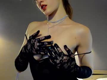girl _meganmeow_ capture image #3854561