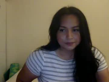girl iamplutonianlust capture image #2275791