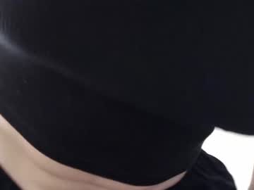 girl playnofuckinggames capture image #102775