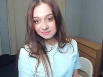Cam for apriijones