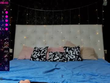 girl mellissa_mint1 capture image #2202330