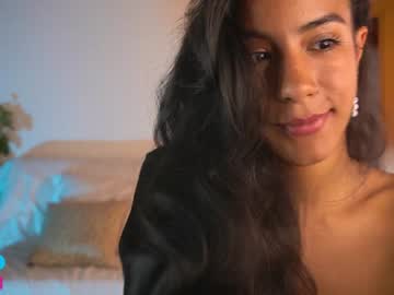 girl abiee__ capture image #4647883