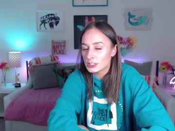 girl holihurricane capture image #5273306