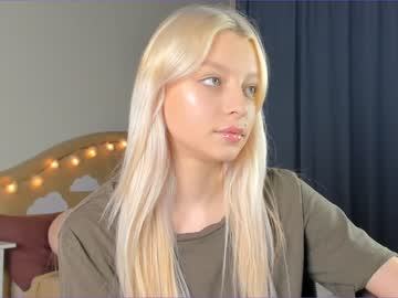 girl icyprincesss capture image #201057