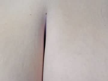 girl yourlove777 capture image #2799434