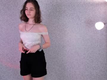 girl keirafrancis capture image #4371967