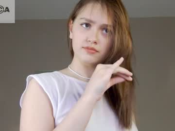 girl evi_wow capture image #5537915