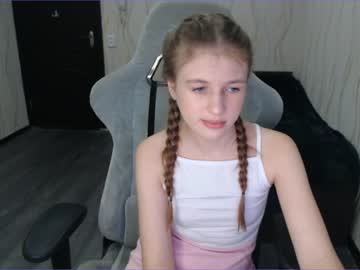 girl kylie_mine capture image #2799509