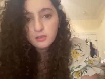 girl marmorah capture image #2359123
