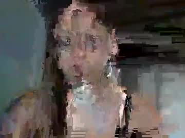 girl sweetyrebekkka capture image #2307157