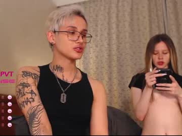 tranny jean_gray3 capture image #4183559