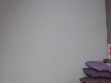 girl daliadevil capture image #2095261
