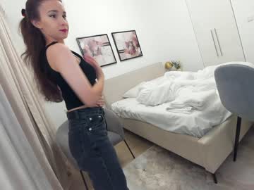 girl ehotlovea capture image #5516359