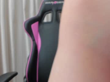 girl yamaguchi_ capture image #153434
