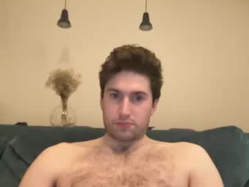 man hwgetsnaughty capture image #1115860