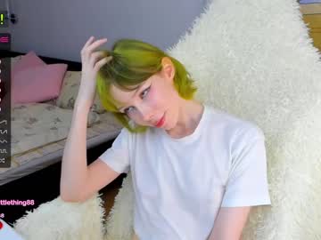 girl littlething88 capture image #2108718