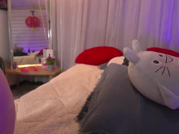 girl tokyo_golden capture image #3362863