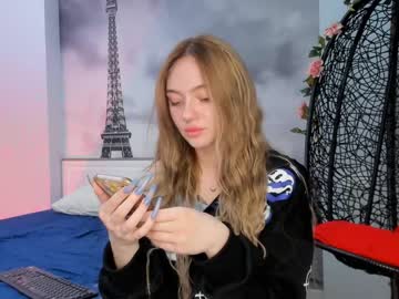 girl elizabeth__gray capture image #3600743