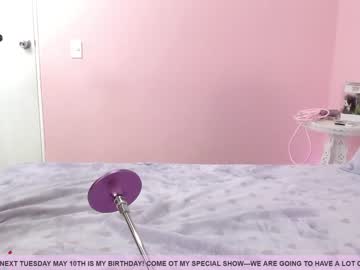 girl little_effy18 capture image #1725830