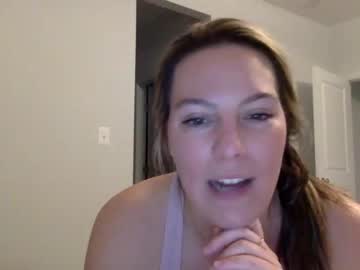 girl champchugger capture image #1288783