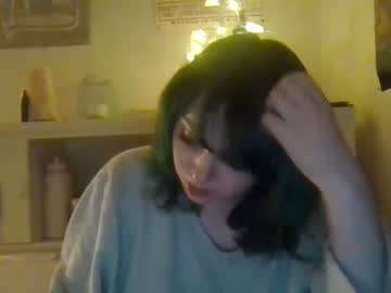 girl normalman356800 capture image #6042515
