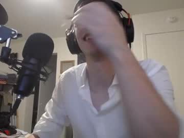 man pasty_jabroni capture image #276741