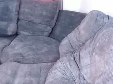 tranny valery_rabbit_hot capture image #4299640