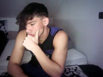 Cam for giovyyx