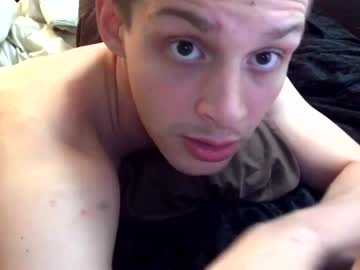 man jimmylol42 capture image #2746820