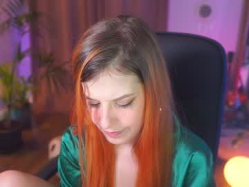girl juicyandthepussyblvd capture image #3606524