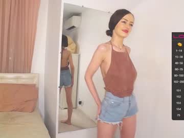 girl meganiex capture image #1627760