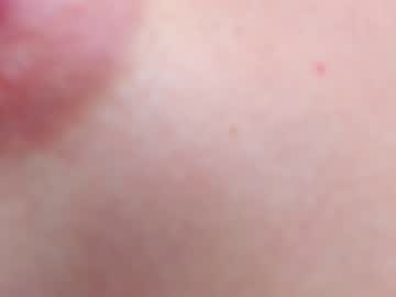 girl star_gazing capture image #1793275