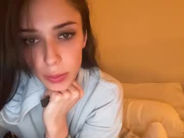 girl ariacutiee capture image #4335835