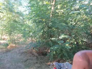 couple davids_angelsxxx capture image #5004111
