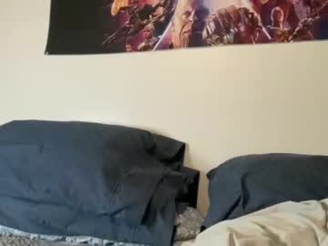 girl perfectnips742 capture image #3331395