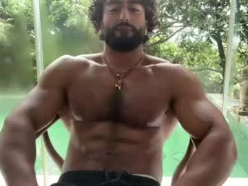 Cam for sohilcam1