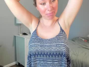 girl texas_blonde capture image #4017710